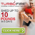 TurboFire