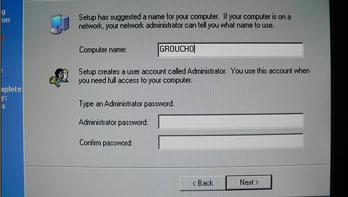 Corsair_Pc