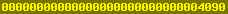 blogspot visit counter