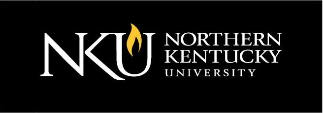 Northern Kentucky University Calendar
