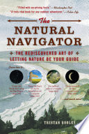 The Natural Navigator