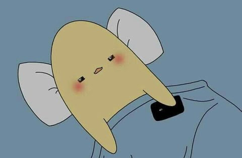 [teens stories] WHEN DOES SOMEONE GIVE YOU A GOOD IMPRESSION?