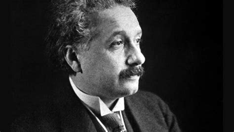 Las vegas casinos will be allowed to reopen next week, months after closing due to the coronavirus pandemic, nevada gov. Patient Protection and Affordable Care Act, PPACA (H. R