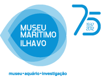 Museu Marítimo de Ílhavo