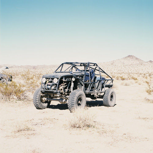 King of The Hammers 2011Custom Toyota Tundra rock crawlerHammertown ... King of The Hammers 2011Custom Toyota Tundra rock crawlerHammertown ...