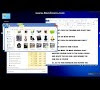 Jpg Icon Windows 10 - So Andern Sie Ein Dateisymbol In Windows 10 Fur Jeden Dateityp / If you don't already have an icon, use websites like iconarchive to download some nice free icons.
