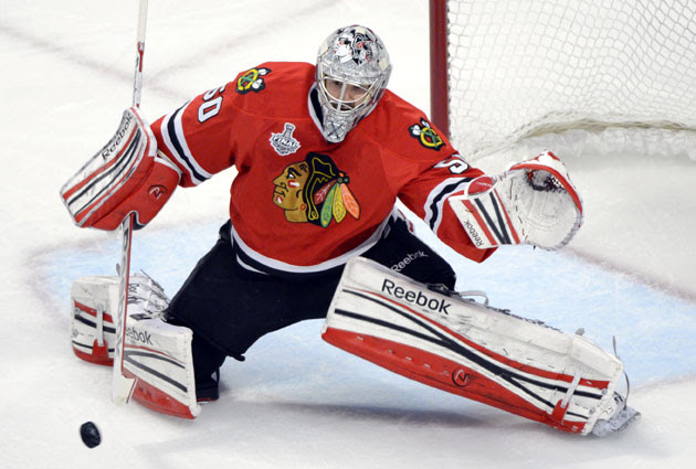 Nhl Scores Live Cbs - nayelialmabest