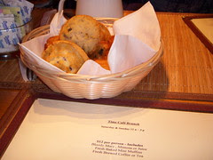 Muffins