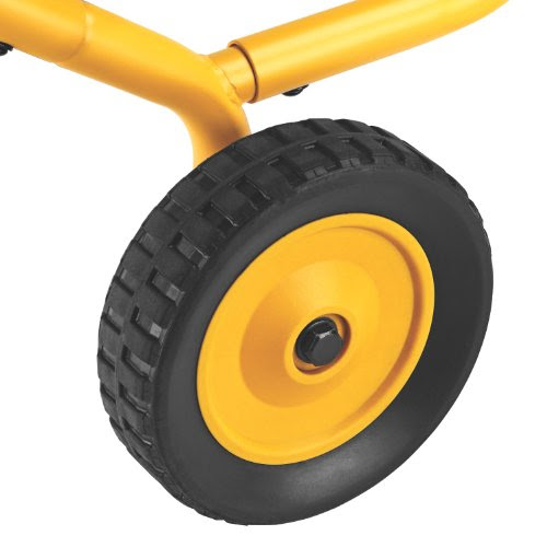 Image #5 of DEWALT DWX726