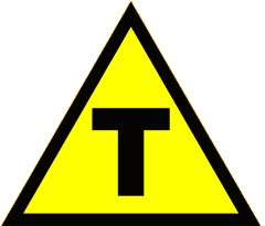 transgênicos