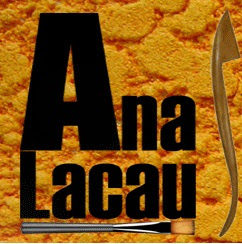 www.analacau.com.br