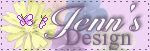 Jenn's Design photo Blinkie_zpszmg44cp3.jpg
