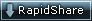 Download rapidshare