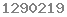 blogger counter