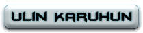 Ulin Karuhun
