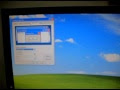 Diskless Cloud Computing Michaelsoft DDS For Corporate Edition - Part One