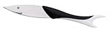 Animal House Shark Paring Knife