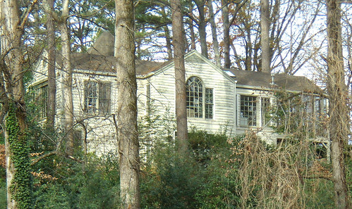2008-East-Facade-From-ESE