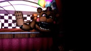 stages of mitosis [FNAF/SFM] ROCKSTAR FREDDY FELL OFF THE STAGE!! - FNAF6/FFPS fail