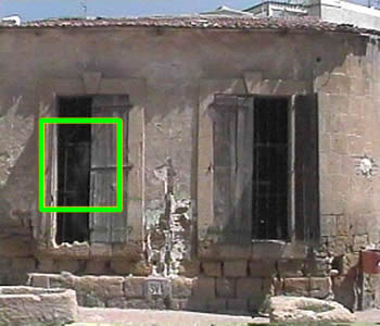 fantasma14-2
