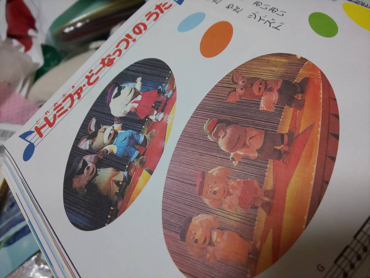 飯田さやか Iidasayaka 18年10月のツイート ツイセーブ