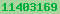 blogger visitor counter