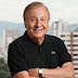 Rodolfo Hernandez - Diario Extra - Delincuentes roban ¢36 millones al Dr ... : Hernandez remove a few trees at a very reasonable price and also have had him trimmed several trees and bushes.
