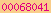 blogspot statistics