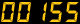hit counter
