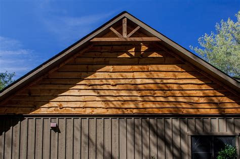 gallery pre finished siding wood shingles carolina