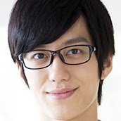 Scums Wish-Kouki Mizuta.jpg
