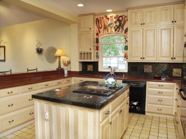 You Can Live Greener | Feel Good Home Design