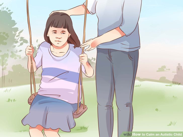 Calm an Autistic Child Step 12 Version 2.jpg