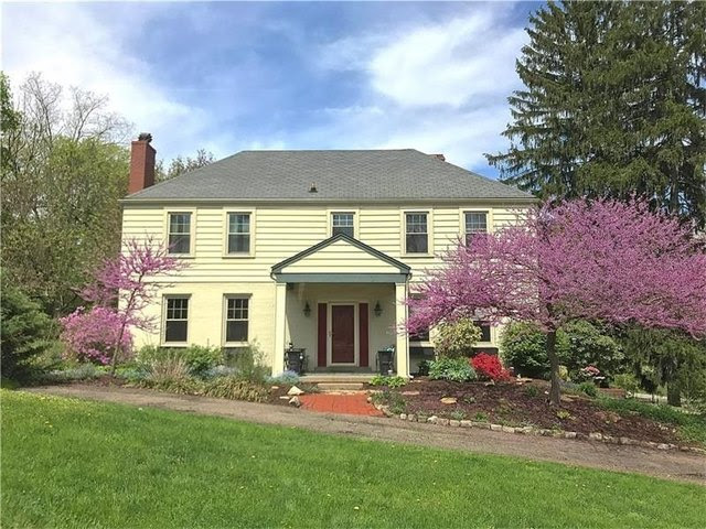 Elizabeth Township, PA