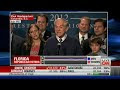 Video Ron Paul speech after South Carolina Primary CNN 1/21/12