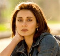 Minisha upset with Shirish
