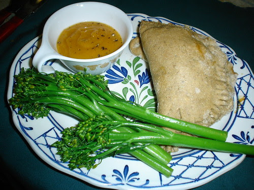 calzones 001