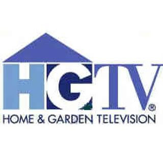  photo hgtv.jpg