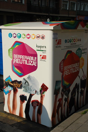 reciclaje_416-santurtzi