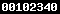 blogger counter