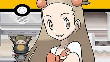 豚の悲劇再来 ポケモンのミカンちゃん また間違われてしまうｗｗｗｗｗ 画像 ポケモンアンテナサイト