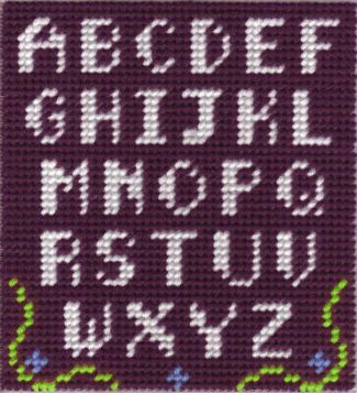 Plastic Canvas Alphabet Letters Flash Sales Up To 65 Off Www Editorialelpirata Com