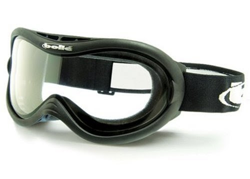 
Bolle Shark Goggle