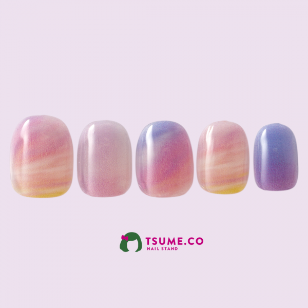 特集記事 Tsume Co ツメコ