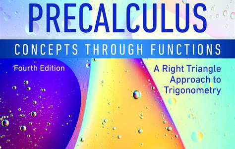 Download pre calculus 2nd edition sullivan Free PDF PDF