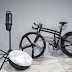 Bikes Pestle - Pestel analysis is critical to understand the external threats & opportunities arising because of the macro e…