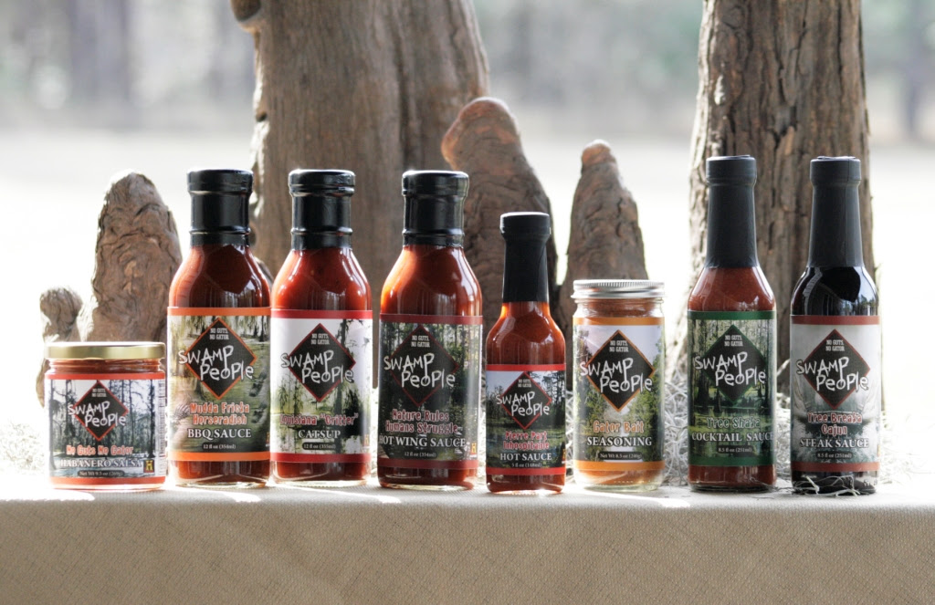 Braswells line SMALL