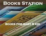 used books,new books,children books,babies books,gift wrap,gift bucket