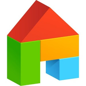 LINE Launcher v2.1.60 APK Terbaru