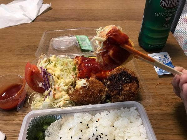 酒々井プレミアム アウトレット付近の美味しいランチ選 人気店から穴場まで Retty